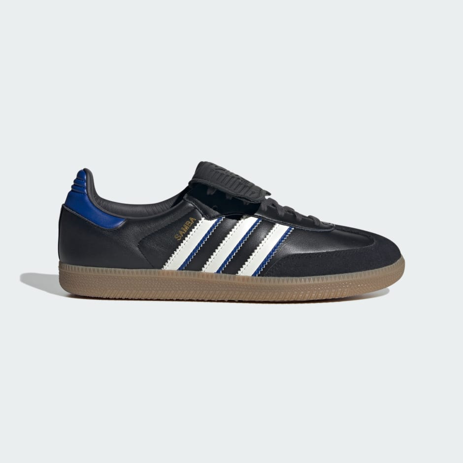 adidas Samba LT Shoes