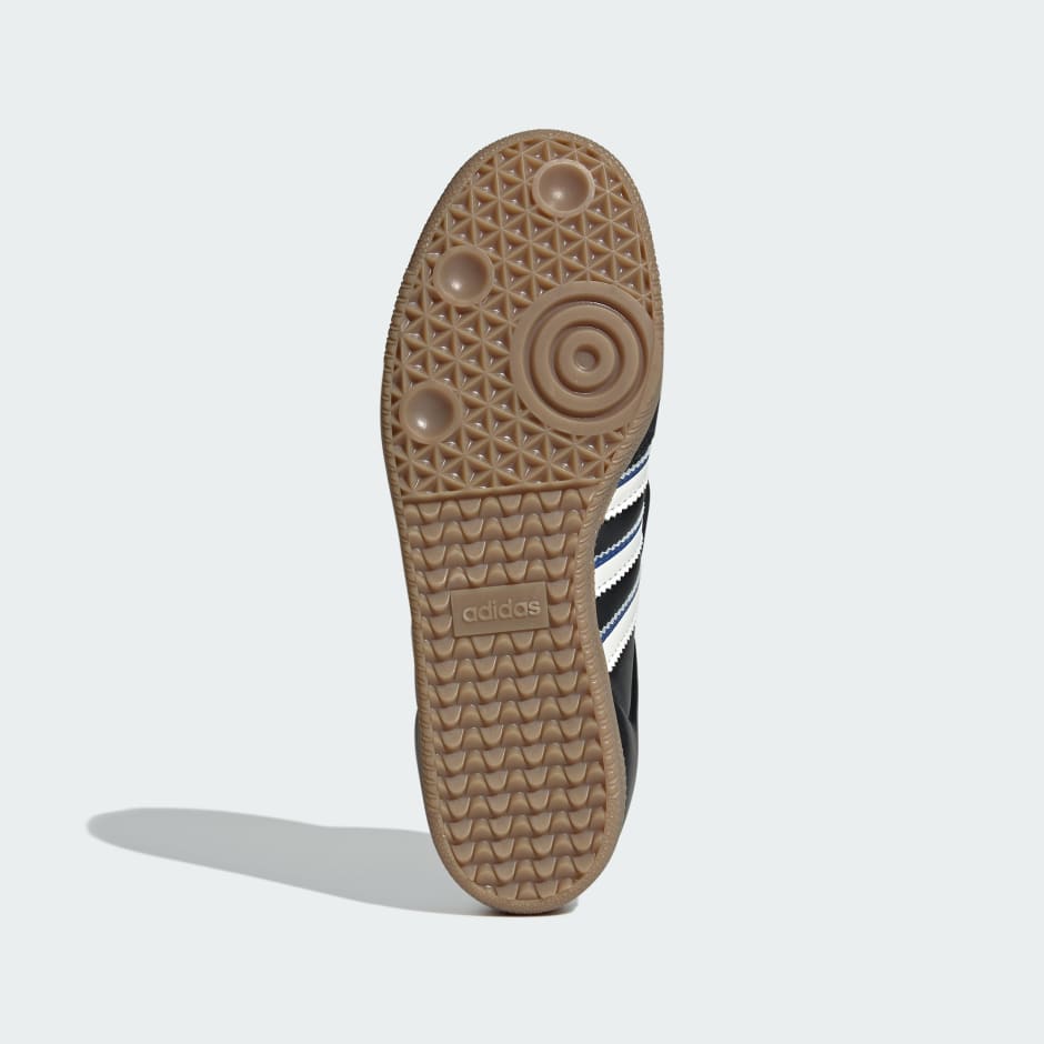 adidas Samba LT Shoes - Image 2