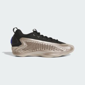 adidas Anthony Edwards 1 Low Trainers