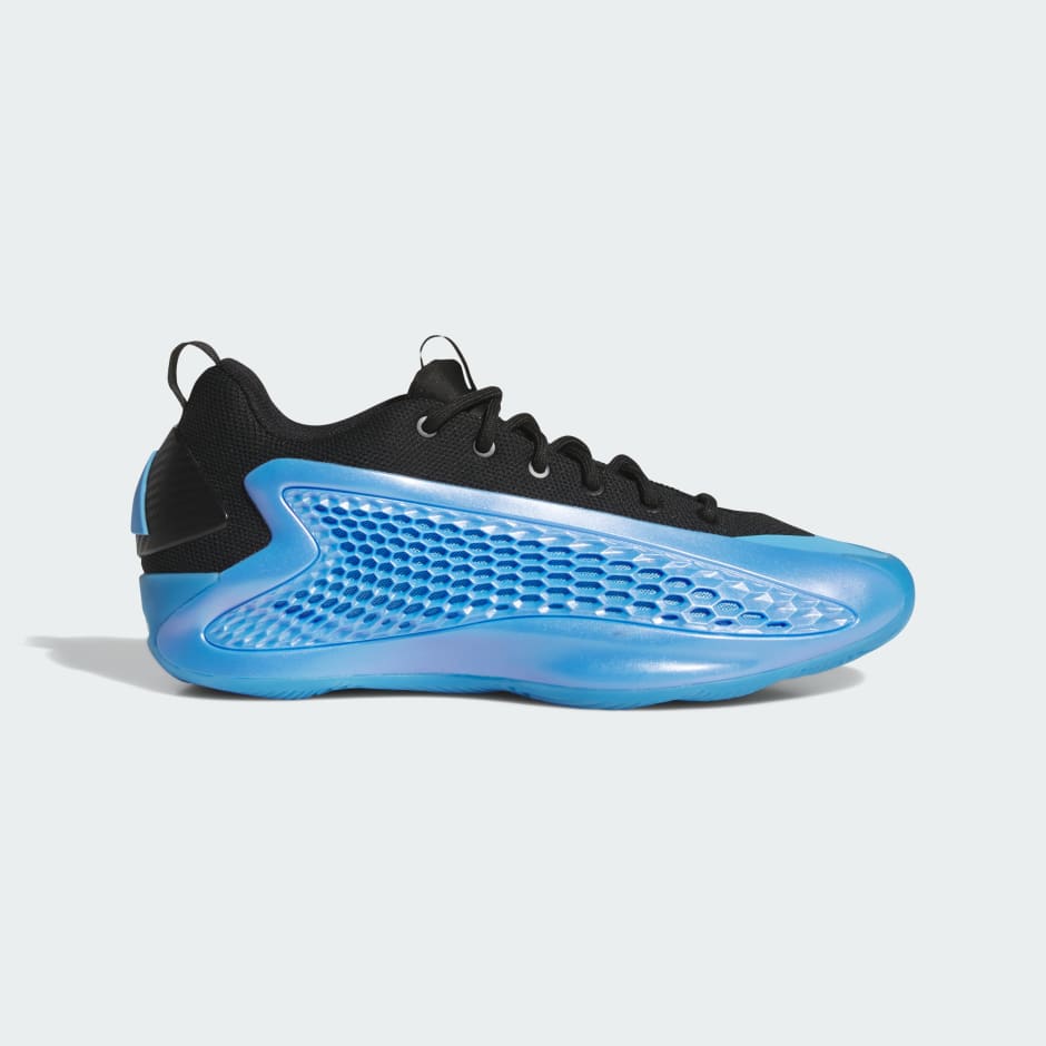 adidas Anthony Edwards 1 Low Trainers