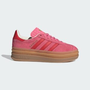 adidas Gazelle Bold Shoes Kids