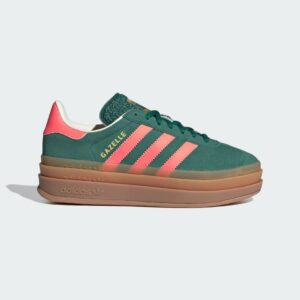 adidas Gazelle Bold Shoes Kids