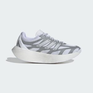 adidas Adizero Aruku Shoes