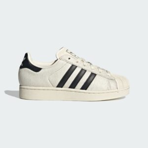 adidas Superstar II Shoes