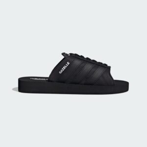 adidas Gazelle Beach Slides