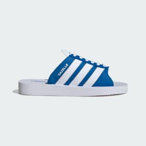adidas Gazelle Beach Slides