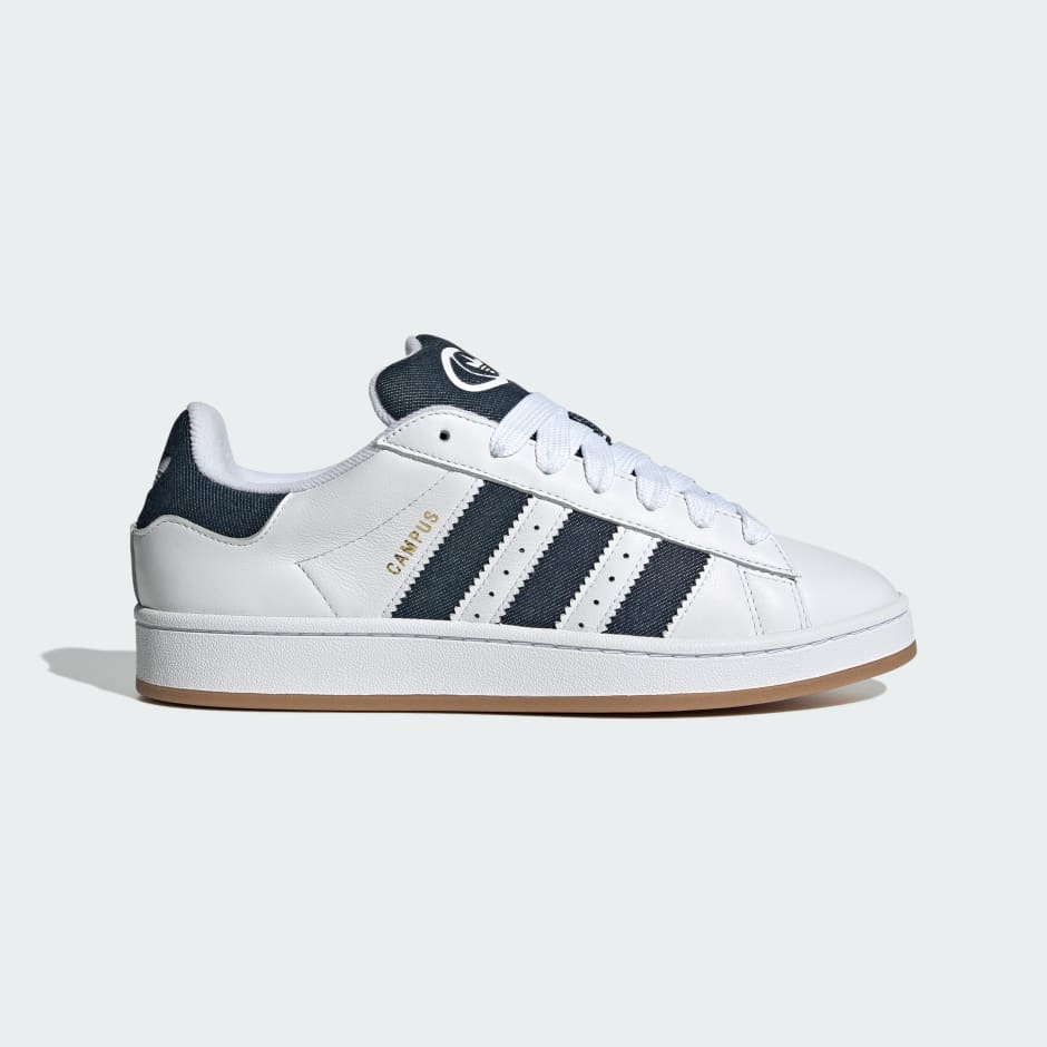 adidas Campus 00s Shoes