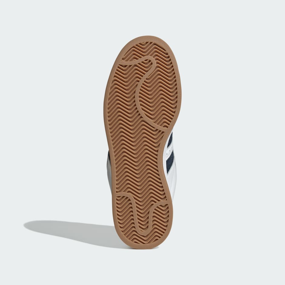 adidas Campus 00s Shoes - Image 2
