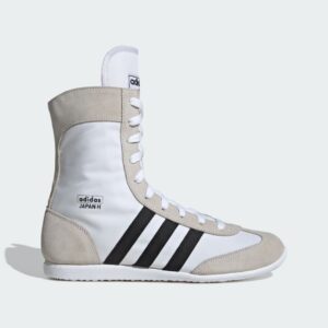 adidas Japan H Shoes