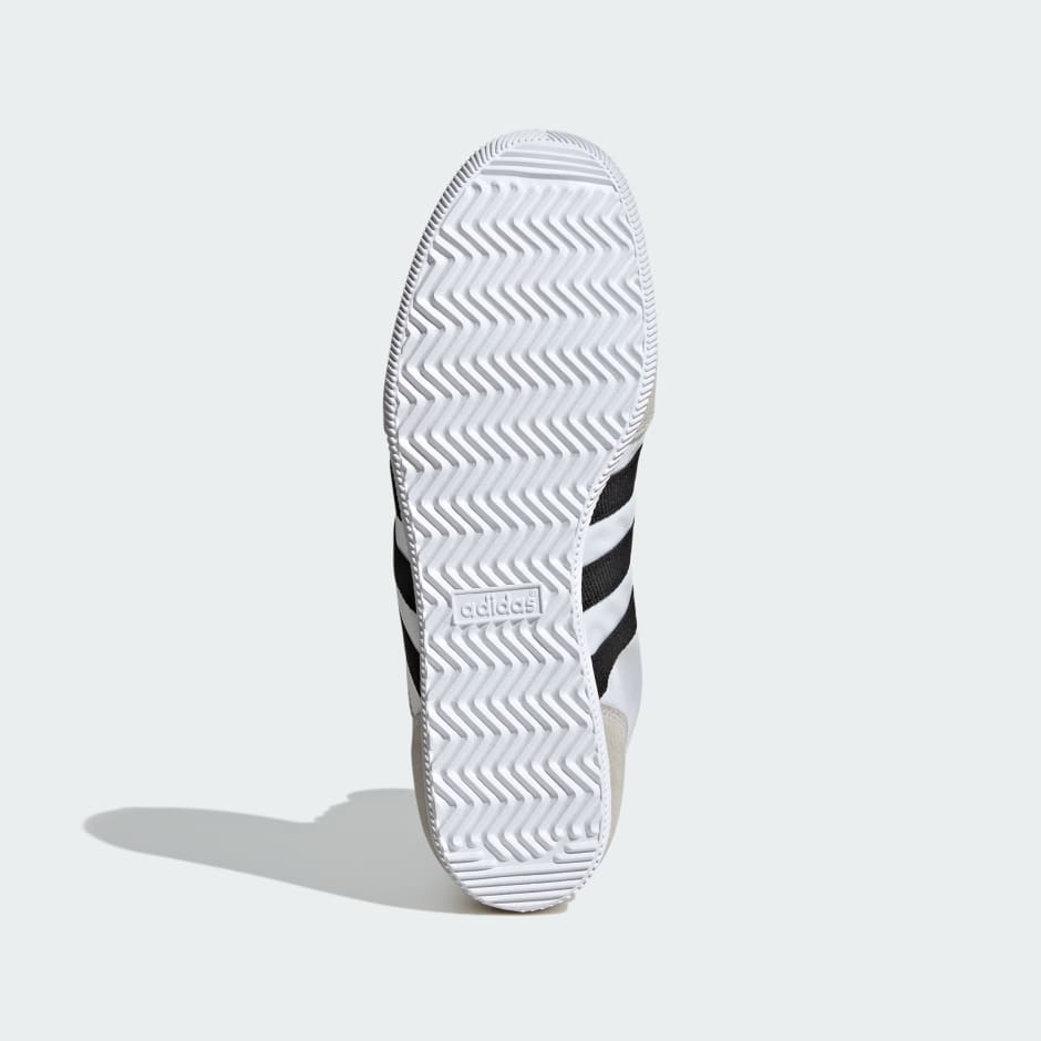 adidas Japan H Shoes - Image 2