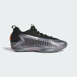 adidas Anthony Edwards 1 Low Trainers