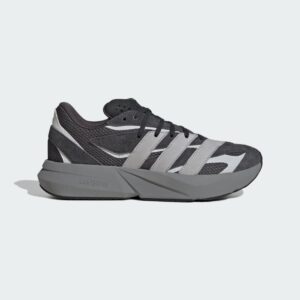 adidas Lightblaze Shoes