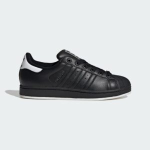 adidas Superstar II Shoes
