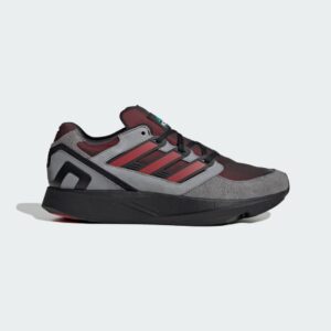 adidas EQT Takumi Sen Shoes