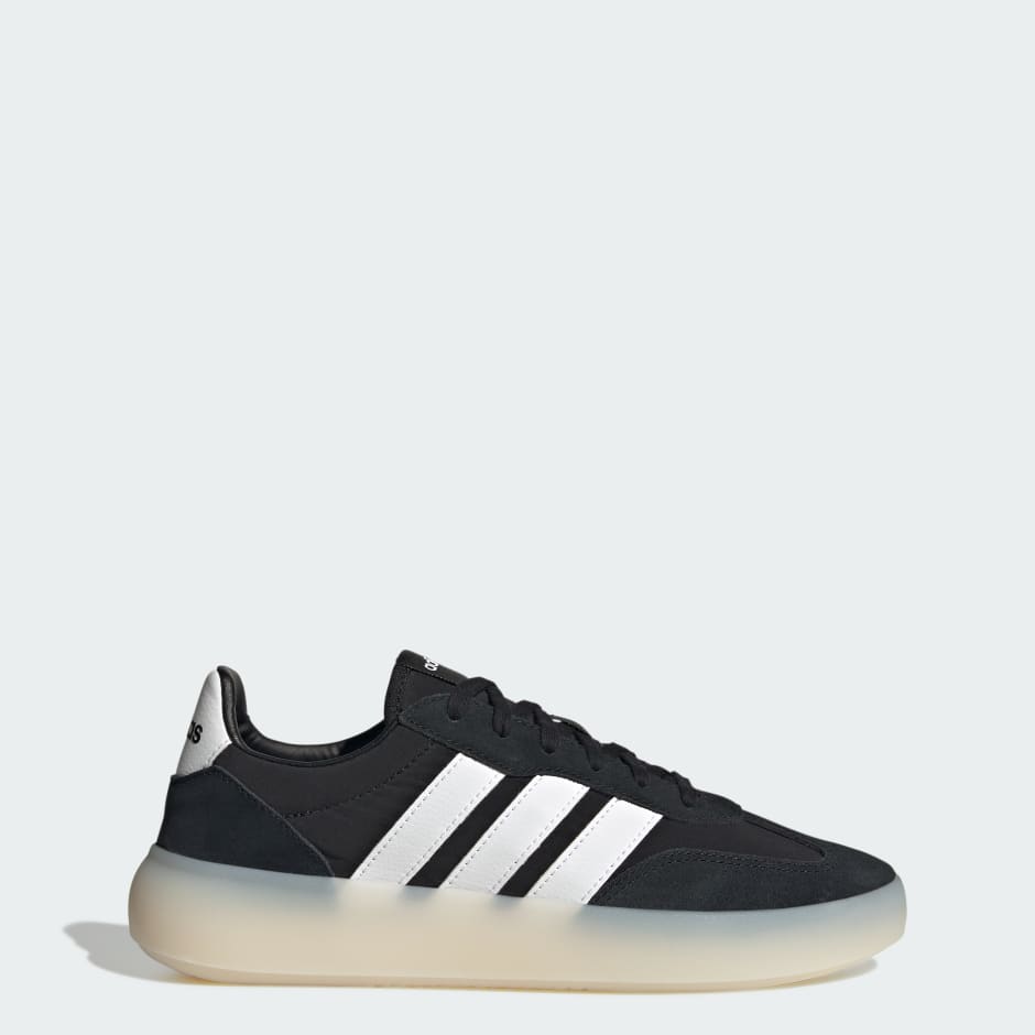 adidas Barreda Decode Shoes