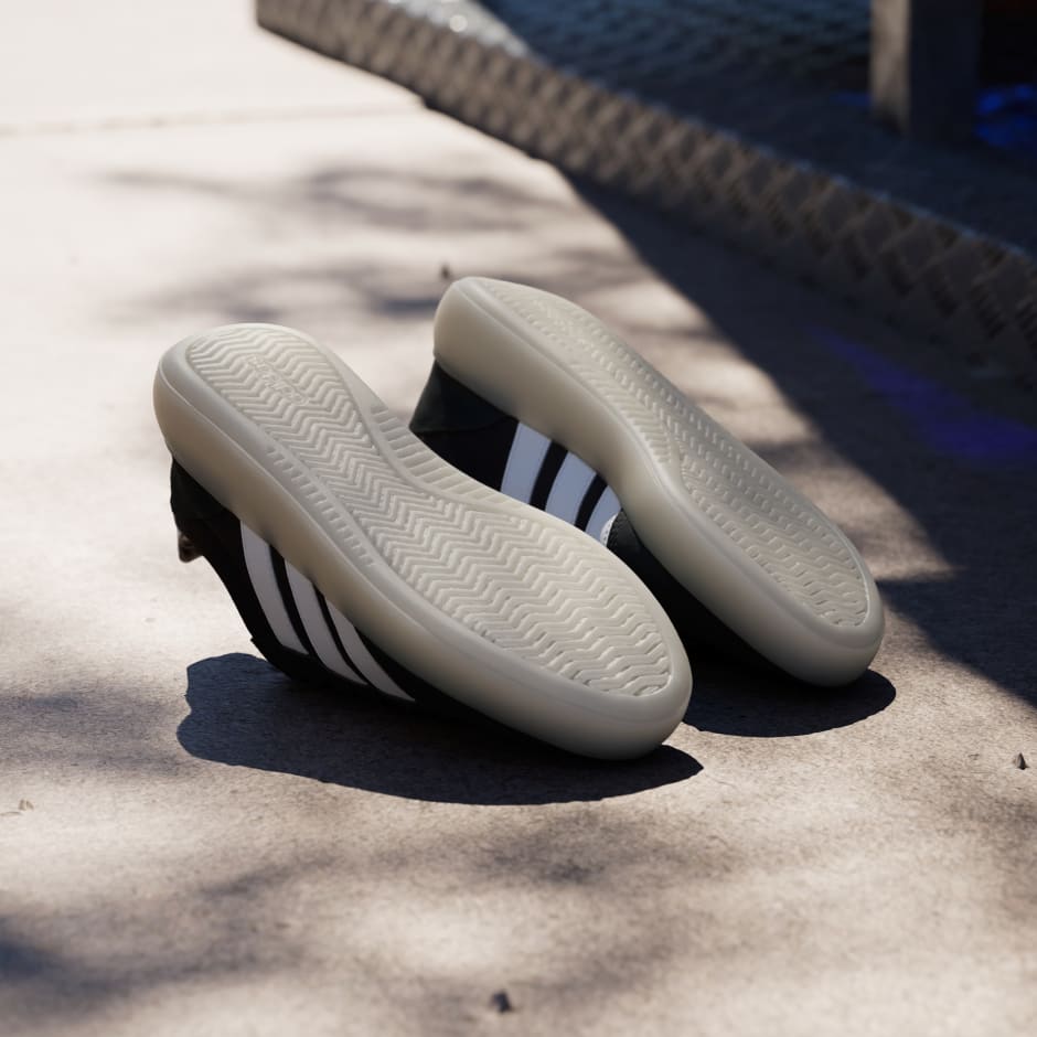 adidas Barreda Decode Shoes - Image 2