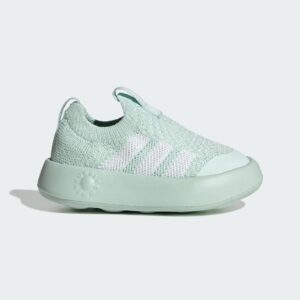 adidas Bubblecomfy Shoes Kids