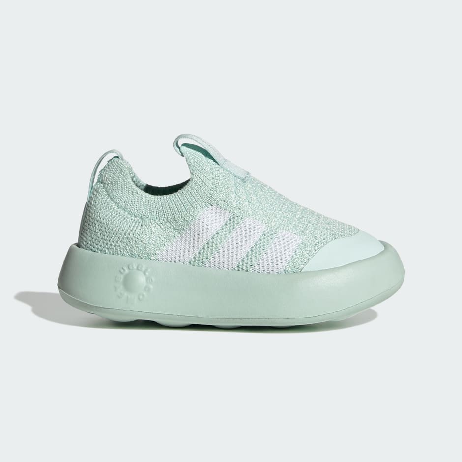 adidas Bubblecomfy Shoes Kids