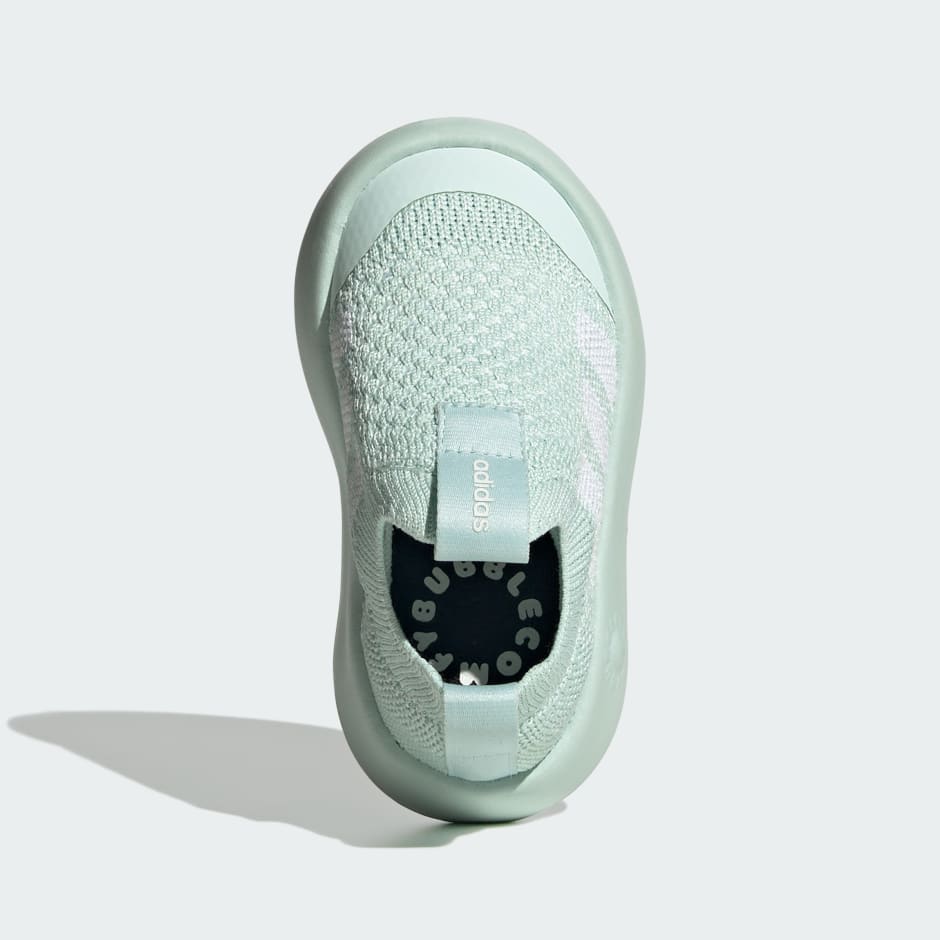 adidas Bubblecomfy Shoes Kids - Image 2