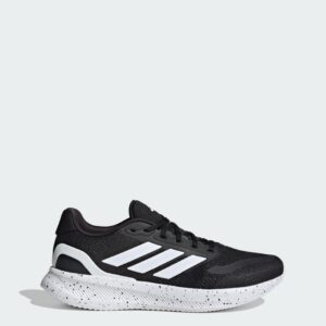 adidas Runfalcon 5 Running Shoes