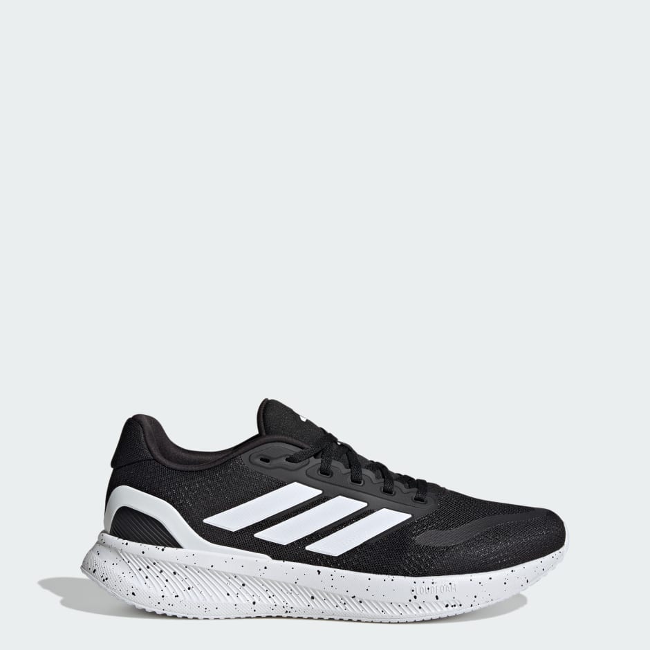 adidas Runfalcon 5 Running Shoes
