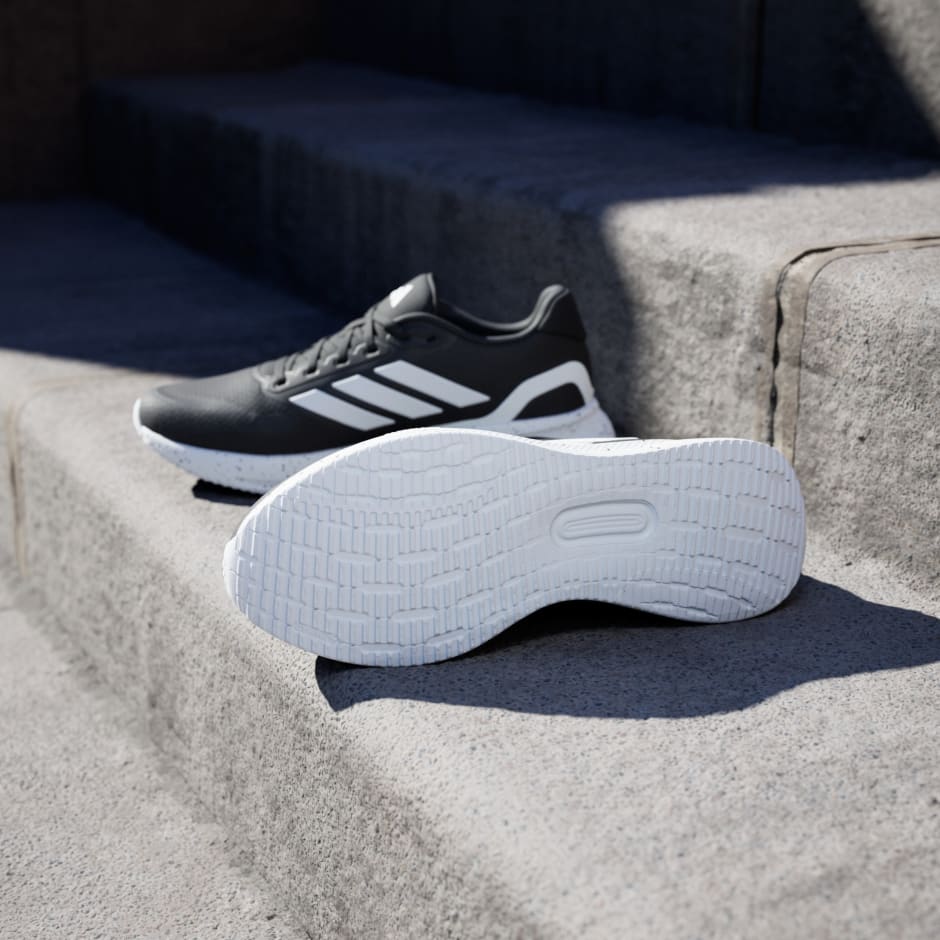 adidas Runfalcon 5 Running Shoes - Image 2