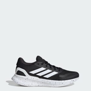 adidas Runfalcon 5 Running Shoes