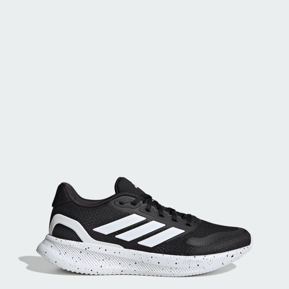 adidas Runfalcon 5 Running Shoes