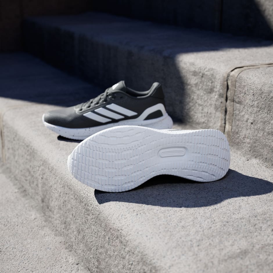 adidas Runfalcon 5 Running Shoes - Image 2