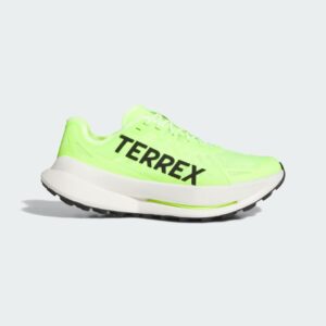 adidas Terrex Agravic Speed Ultra Trail Running Shoes