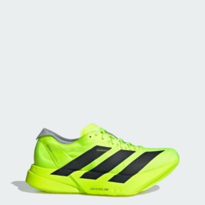 adidas Adizero Adios Pro 4 Shoes