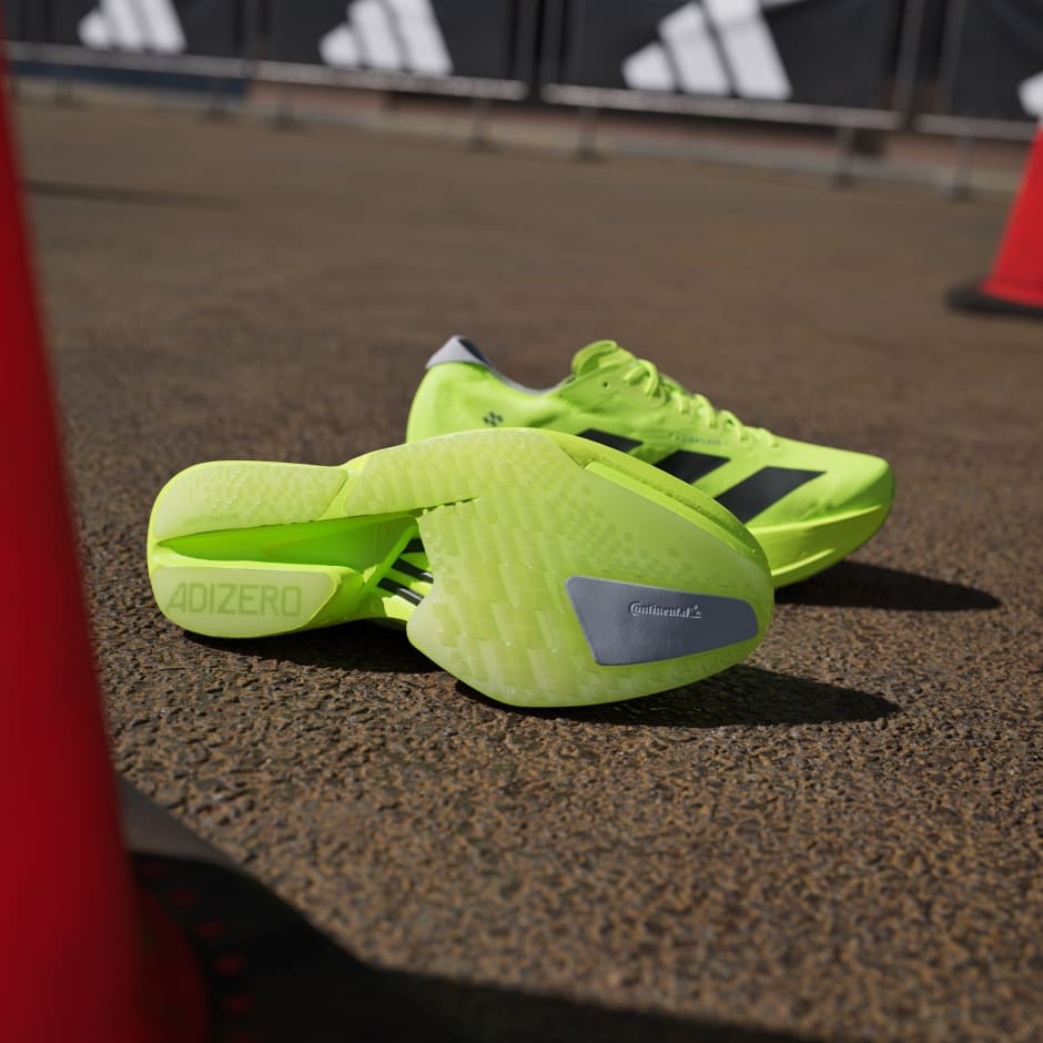 adidas Adizero Adios Pro 4 Shoes - Image 2