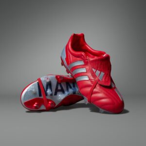 adidas Predator Mania Firm Ground Boots