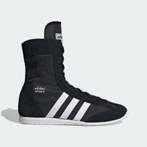 adidas Japan H Shoes