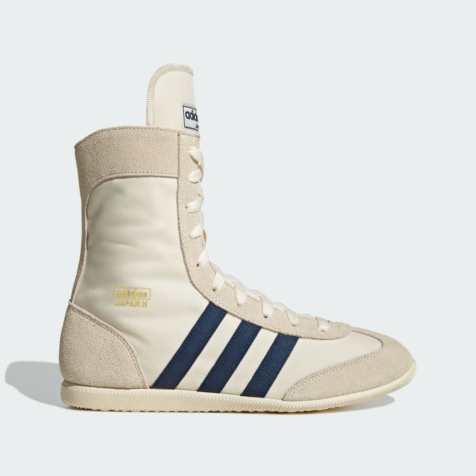 adidas Japan H Shoes