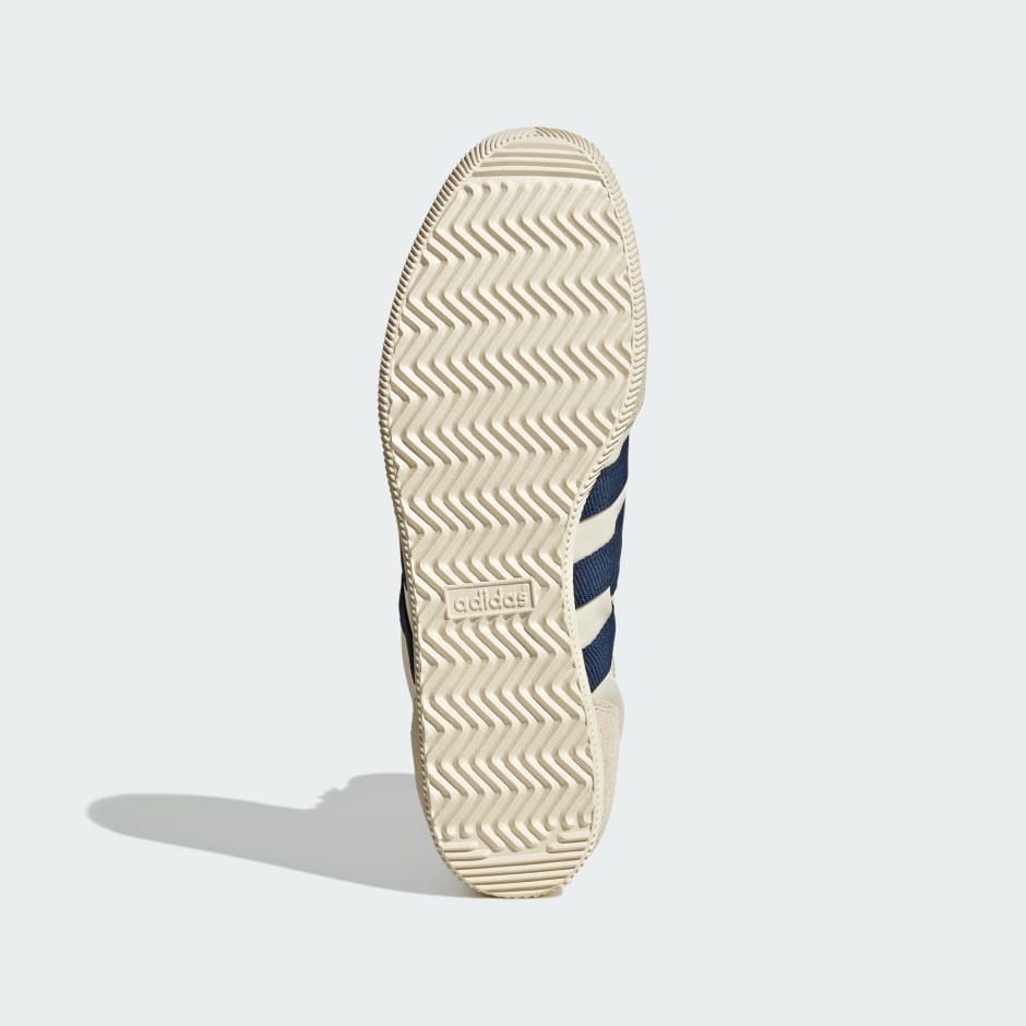 adidas Japan H Shoes - Image 2