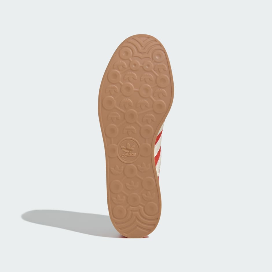adidas Gazelle Stack Shoes - Image 2