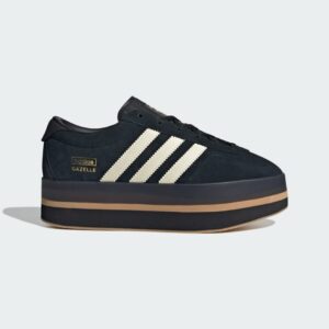 adidas Gazelle Stack Shoes