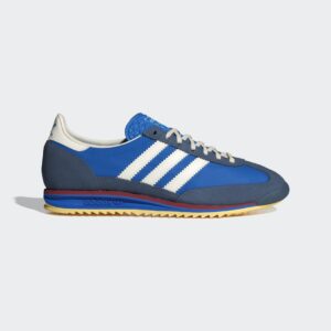adidas SL 72 OG Shoes