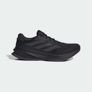 adidas Supernova Rise 2 Running Shoes