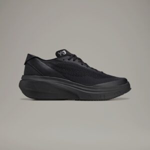 adidas Y-3 Subaya