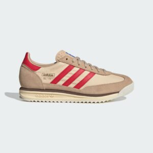 adidas SL 72 RS Shoes