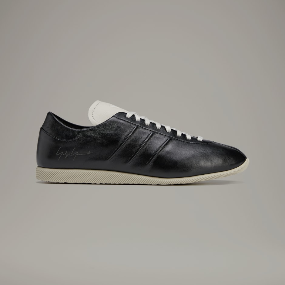 adidas Y-3 Japan