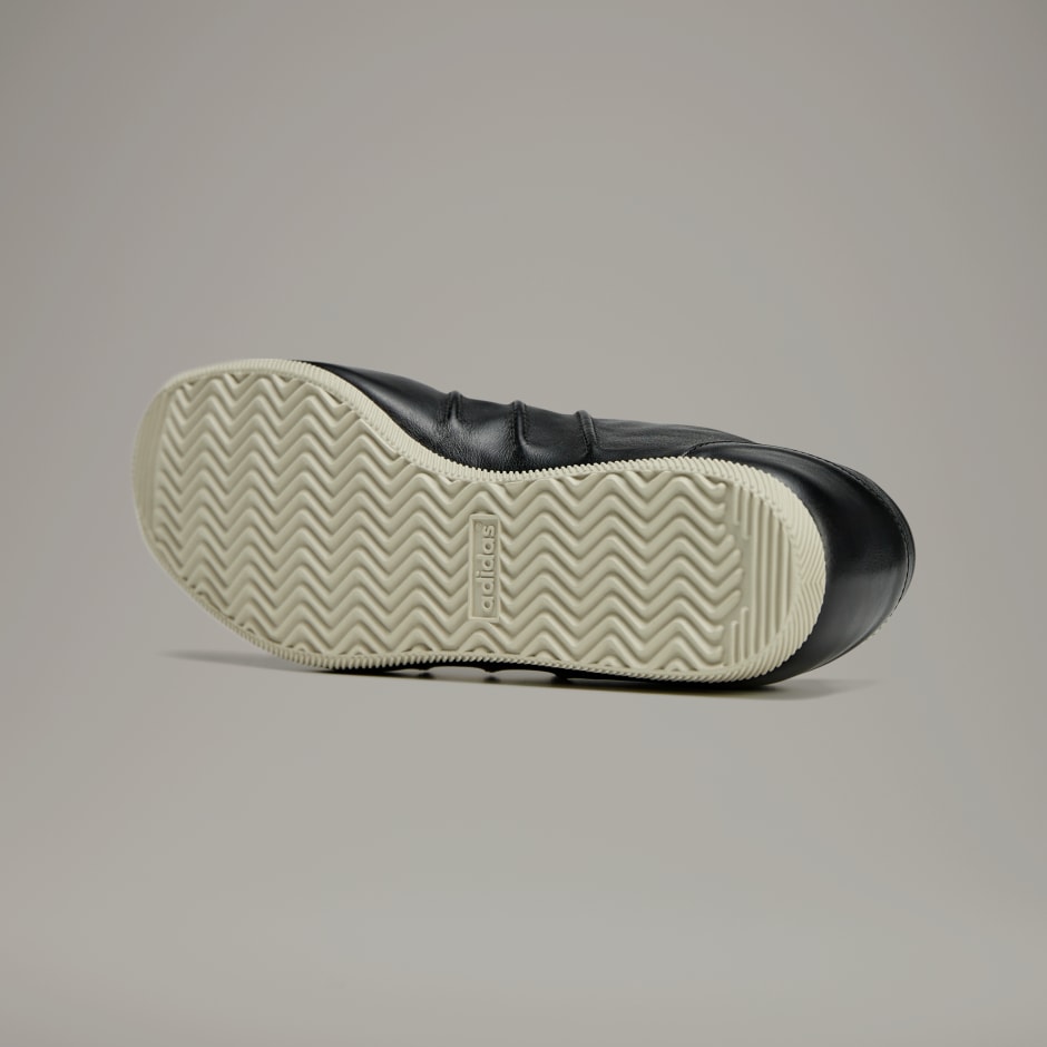 adidas Y-3 Japan - Image 2