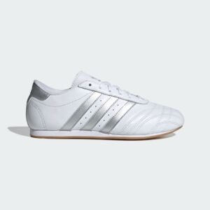 adidas Taekwondo Lace Shoes