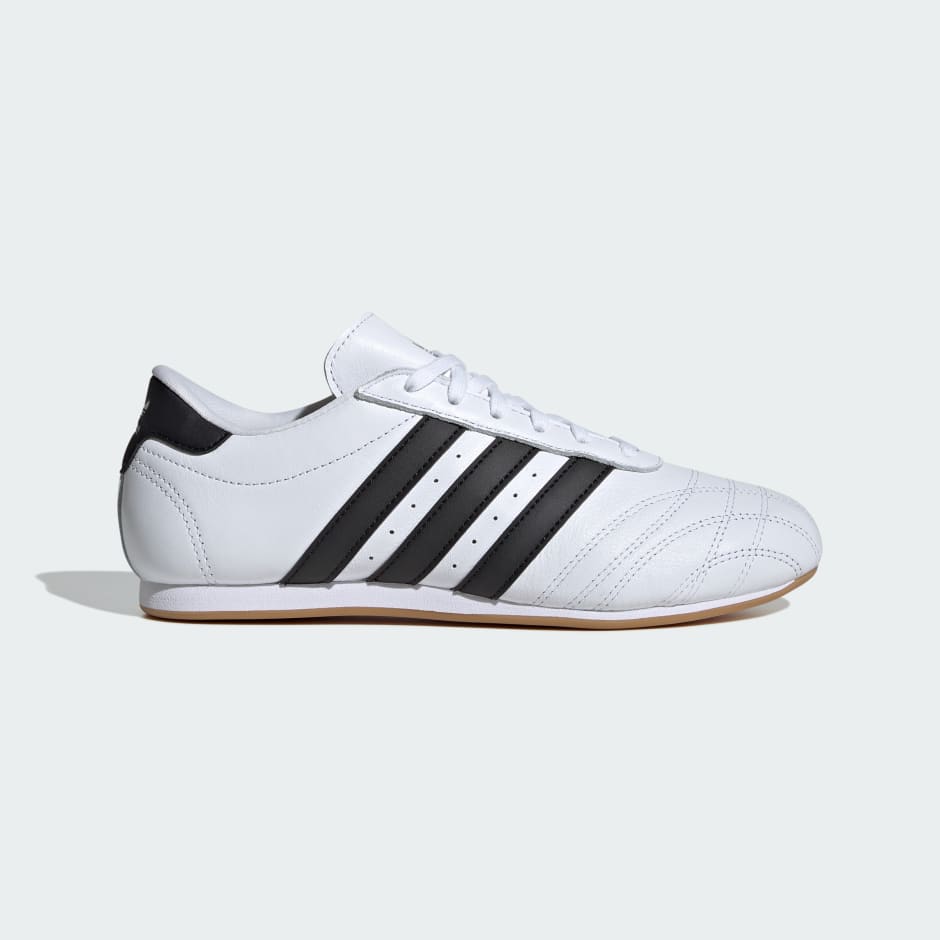 adidas Taekwondo Lace Shoes
