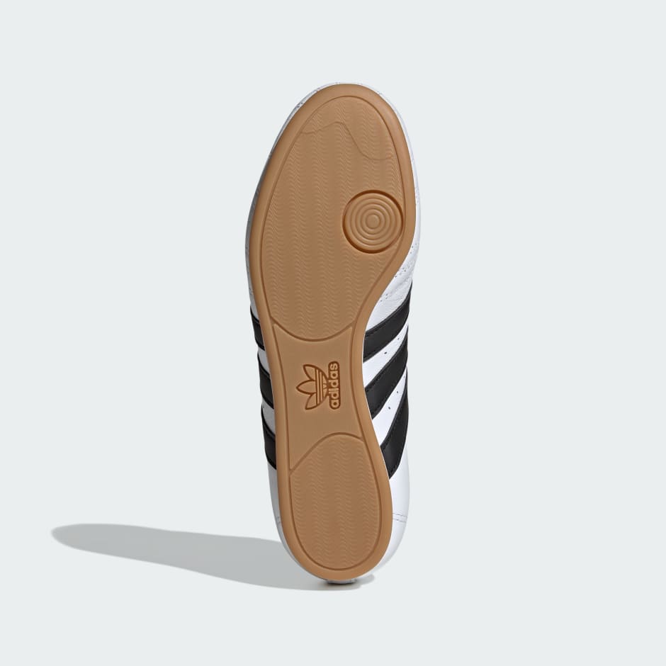 adidas Taekwondo Lace Shoes - Image 2