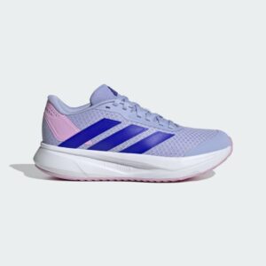 adidas Duramo SL Shoes Kids