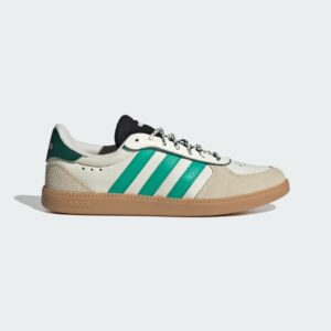 adidas Breaknet Sleek Shoes