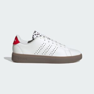 adidas Advantage 2.0 Shoes